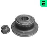 OPTIMAL Set rulment roata OPTIMAL 892735 (892735)