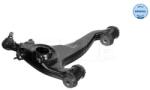 MEYLE Brat, suspensie roata MEYLE -ORIGINAL: True to OE. 016 050 0011 (016 050 0011)