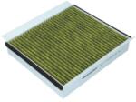 KAMOKA Filtru, aer habitaclu KAMOKA 6080017 (6080017)