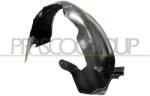 PRASCO Carenaj roata PRASCO DW0403603 (DW0403603)