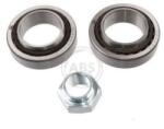 ABS Set rulment roata ABS 200026 (200026)