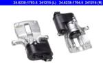 ATE Etrier frana ATE 24.6238-1703.5 (24.6238-1703.5)