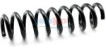 JAPKO Arc spiral JAPKO ZCJ7073A (ZCJ7073A)
