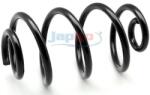 JAPKO Arc spiral JAPKO ZCJ6230A (ZCJ6230A)