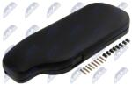 NTY cotiera NTY EZC-TY-020 (EZC-TY-020)