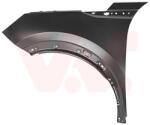VAN WEZEL Aripa VAN WEZEL 4092657 (4092657)