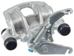 ABS Etrier frana ABS 730812 (730812)