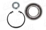 AIC Set rulment roata AIC 72945 (72945)