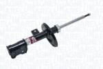 Magneti Marelli amortizor MAGNETI MARELLI 351953070200 (351953070200)