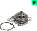 OPTIMAL Pompă de apă, răcire motor OPTIMAL AQ-1132 (AQ-1132)