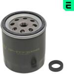OPTIMAL filtru combustibil OPTIMAL OP-FFF30046 (OP-FFF30046)