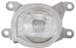 DEPO Proiector ceata DEPO 312-2035R-UQ (312-2035R-UQ) - automobilus