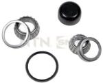 SNR Set rulment roata SNR R140.81 (R140.81)