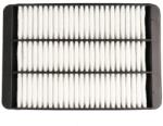 Dr! ve+ Filtru aer Dr! ve+ DP1110.10. 0157 (DP1110.10.0157) - automobilus