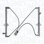 Magneti Marelli Mecanism actionare geam MAGNETI MARELLI 350103151200 (350103151200)
