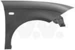 VAN WEZEL Aripa VAN WEZEL 4941656 (4941656)