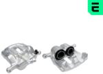 OPTIMAL Etrier frana OPTIMAL BC-1267R (BC-1267R)