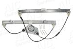 AIC Mecanism actionare geam AIC 54093 (54093)