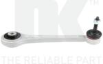 NK Brat, suspensie roata NK 50115113 (50115113)