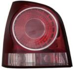 VAN WEZEL Lampa spate VAN WEZEL 5828931 (5828931)