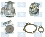Saleri SIL Pompă de apă, răcire motor Saleri SIL PA697 (PA697)
