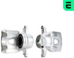 OPTIMAL Etrier frana OPTIMAL BC-1442R (BC-1442R)