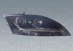 Magneti Marelli Far MAGNETI MARELLI 710301227201 (710301227201)