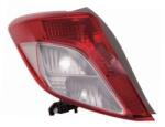 VAN WEZEL Lampa spate VAN WEZEL 5437931 (5437931)