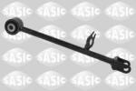SASIC Brat, suspensie roata SASIC 7474046 (7474046)