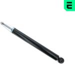 OPTIMAL amortizor OPTIMAL A-5163G (A-5163G)