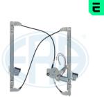 ERA OE Mecanism actionare geam ERA OE 490245 (490245)