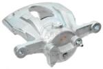 ABS Etrier frana ABS 522582 (522582)