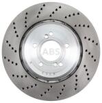 ABS Disc frana ABS 18056 (18056)