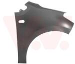 VAN WEZEL Aripa VAN WEZEL ** Equipart ** 5701656 (5701656)