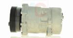 ACAUTO Compresor, climatizare ACAUTO AC-01SD021-AM (AC-01SD021-AM)