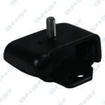 GSP Suport motor GSP 514678 (514678) - automobilus