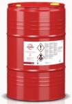 Glysantin Antigel GLYSANTIN G65® ECO BMB 100 50800314 (50800314)