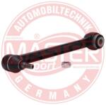 Master-sport Germany bara directie MASTER SPORT 10750-PCS-MS (10750-PCS-MS)
