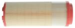 Bosch Filtru aer BOSCH F 026 400 757 (F 026 400 757)