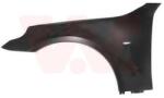 VAN WEZEL Aripa VAN WEZEL ** Equipart ** 0655655 (0655655)