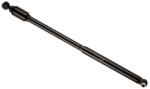 BILSTEIN Amortizor, directie BILSTEIN - B4 OE Replacement (Steering Damper) 18-140644 (18-140644)