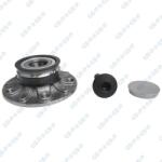 GSP Set rulment roata GSP 9230082K (9230082K) - automobilus