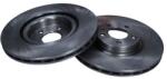 MAXGEAR Disc frana MAXGEAR 19-3236 (19-3236)