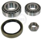 ABS Set rulment roata ABS 200320 (200320)