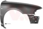 VAN WEZEL Aripa VAN WEZEL 0323658 (0323658)