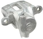 ABS Etrier frana ABS 721552 (721552)