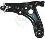 ABS Brat, suspensie roata ABS 210503 (210503)