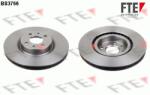 FTE Disc frana FTE 9072112 (9072112)