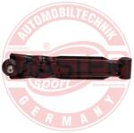 Master-sport Germany Brat, suspensie roata MASTER SPORT 96316765-PCS-MS (96316765-PCS-MS)