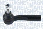 Magneti Marelli Cap de bara MAGNETI MARELLI 301181314230 (301181314230)